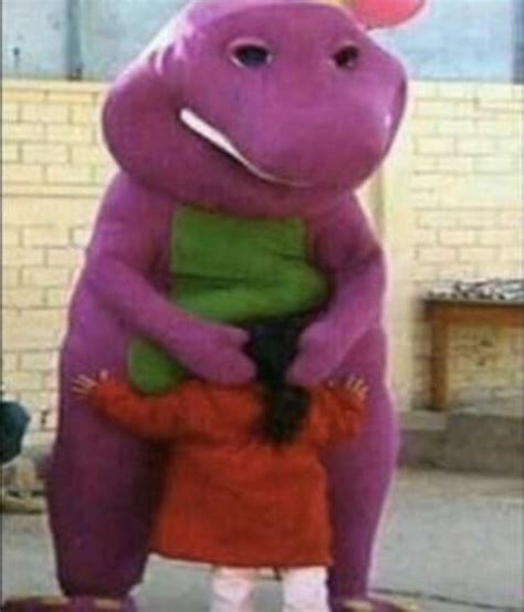 Cursed barney images. Things To Know About Cursed barney images. 